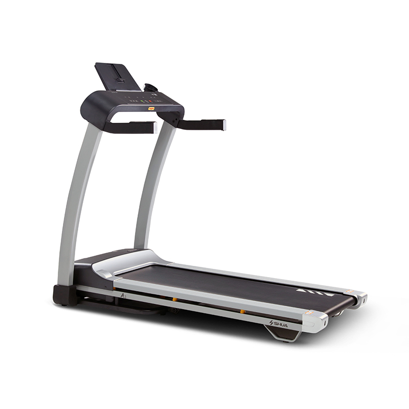 SHUA/舒華家用智能跑步機A3 SH-T3300